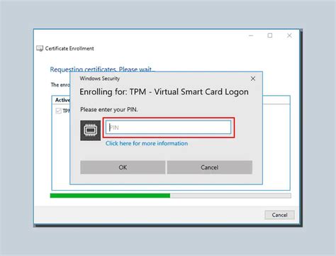 card smart card|smart card windows 10.